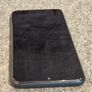 Samsung Galaxy M13 - SIM Free/Unlocked (Takes Dual-SIM & MicroSD) - FREE SHIPPING Image 9