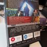 Event Horizon 4k Blu Ray Collectors Edition Image 2