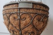 Basket Laura Ashley