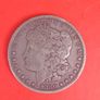 Morgan Dollar Image 7