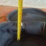 GEWA Snare Drum Soft Case Image 9