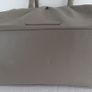 New  large Rocha John Rocha leather handbag &Leather gloves Image 3