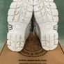 New Rock M.106 Size 43 Image 6
