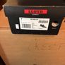 mens shoe Image 3