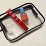 Beauty bundle with travel bag worth 21 euro Image 2