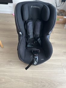 maxi cosi seat