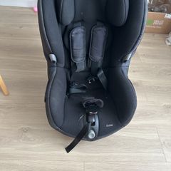 maxi cosi seat