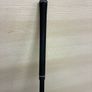 Titleist GT3 Driver Image 5