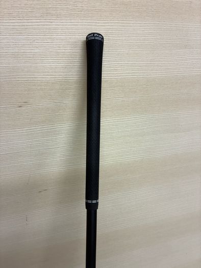 Titleist GT3 Driver