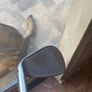 Ping i200 irons Image 6