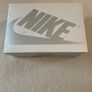 Air Jordan 1 High Og Co Jp Uk 11 Image 4