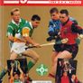 Hogan Stand - 1995 - G.A.A. Annual (GAA) Image 3