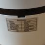 Rigoglioso Air Purifier Image 4