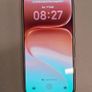HONOR 600 (5G) - 256GB / 8GB RAM - Orange - Only 1 Month Old - Mint Condition - SIM Free Image 2