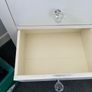 Solid Oak Tallboy Image 2