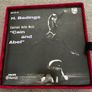 Philips Popular Electronics 7" vinyl box set Image 4