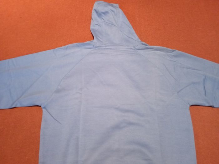 Jacket.