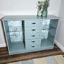 Sideboard need gone asap Image 7