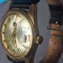 Rado Green Horse Automatic Image 7