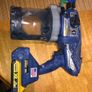 Graco ultra max Image 2