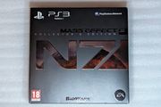Mass Effect 3 Collectors Edition - PlayStation 3