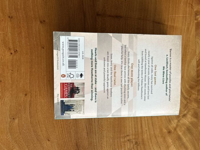 Teen Book bundle