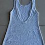 River Island Sequin Knit Top Image 7
