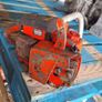 chainsaw Image 2