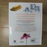 Home Remedies book Image 2