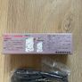 Nintendo Gameboy DMG-04A Game Link Cable Boxed Image 2