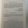 War & Peace -One Volume Edition- (Leo Tolstoy) Image 4
