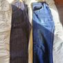 levis vintage clothing Image 2