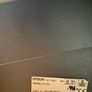 Epson Thermal Receipt Printer + 20 free receipt rolls Image 6