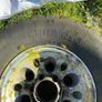 jeep alloys Image 3