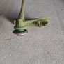 stihl  grass strimmers Image 2
