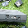 SEGA Master System/ Power Base Video Game Console - 2 Controllers Tested Working Image 8