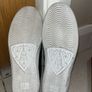 Gucci shoes men Image 6