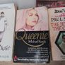 Free Fiction books Image 4