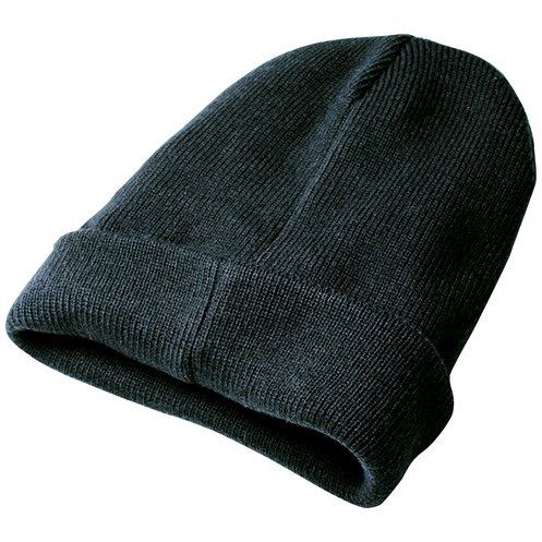 Monkey hats