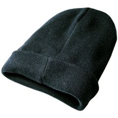 Monkey hats