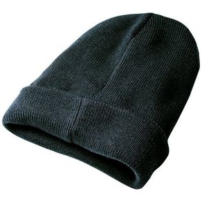 Monkey hats