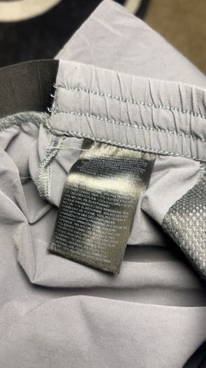 The North Face Tech Woven X Nike Miller Series 3 Piece XL Tracksuit