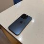 iphone 15 Pro 256gb Image 7