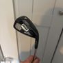 golf clubs perfect for pitch and putt Image 9