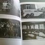 North Belfast Images of Ireland Local history Image 4