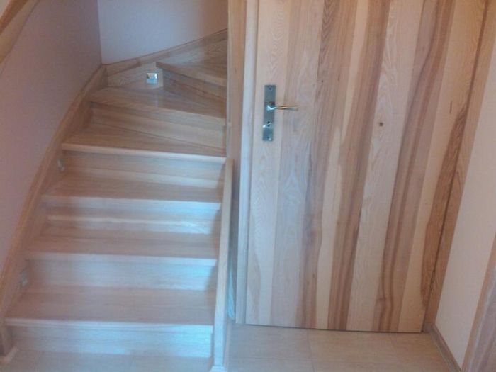 Home Renovations & Extensions