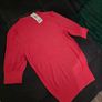 Blouse Image 2