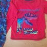 Boys summer clothes bundle age 8-9 Image 2