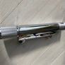 Grohe thermostatic shower tap - new Image 6