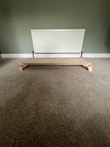 Free Monitor/laptop  Stand